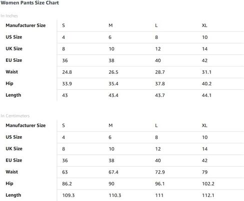 Women Wide Leg Pants High Waisted Work Pants for Women Business Casual Outfits Office Dress Pants Trousers with Pockets in Kuwait