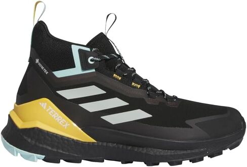 حذاء أديداس Terrex Free Hiker 2 GTX للرجال in Kuwait