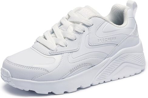 Skechers Boys' Uno Lite in Kuwait