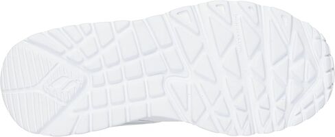 Skechers Boys' Uno Lite in Kuwait
