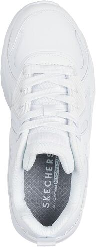 Skechers Boys' Uno Lite in Kuwait