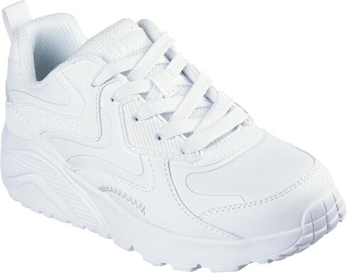 Skechers Boys' Uno Lite in Kuwait