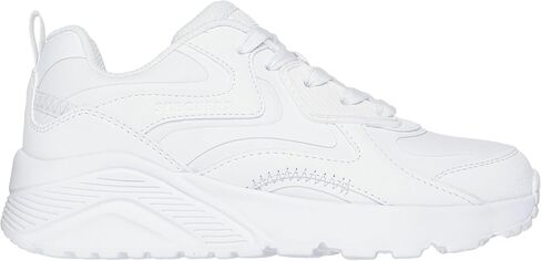 Skechers Boys' Uno Lite in Kuwait