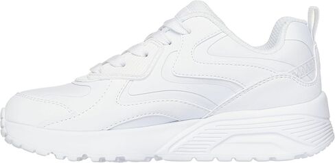 Skechers Boys' Uno Lite in Kuwait