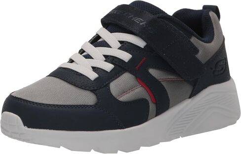 Skechers Boys' Uno Lite in Kuwait