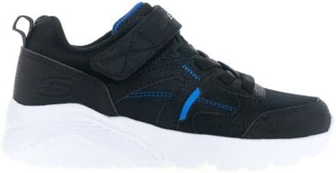 Skechers Boys' Uno Lite in Kuwait