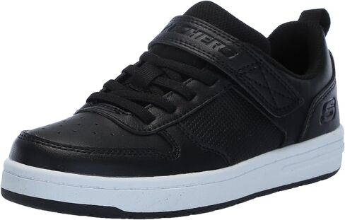 Skechers Boys' Uno Lite in Kuwait
