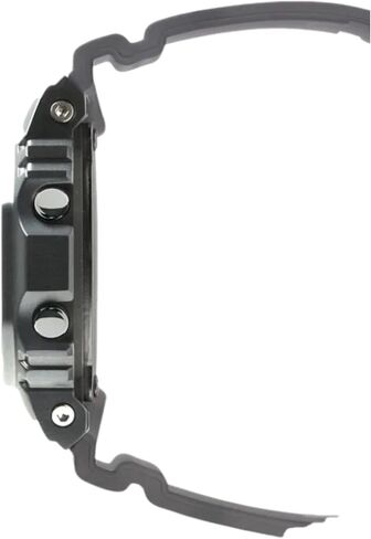 G-Shock GMS2100MF-1A Midnight Fog Women's Watch in Kuwait