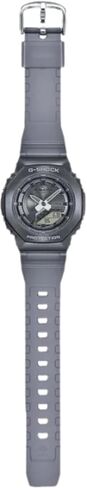 G-Shock GMS2100MF-1A Midnight Fog Women's Watch in Kuwait