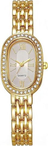 Women's Bracelet Watch in Kuwait