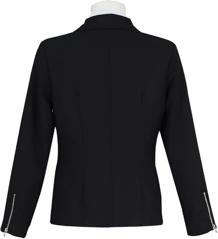 Adult Men Cosplay Costume Jacket Halloween Outfit in Saudi Arabia