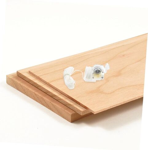 Levemolo Blinds Cord Tilt Adjustment Drapery Cord Tilt Mechanism Sturdy Low Profile Blind Tilt Control for Home and Office Decor in Saudi Arabia