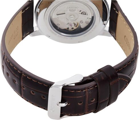 Orient Casual Watch RA-AA0C06E19B, Green, Casual in Kuwait