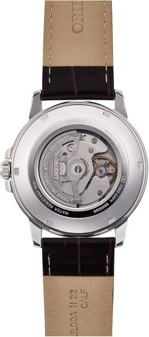 Orient Casual Watch RA-AA0C06E19B, Green, Casual in Kuwait