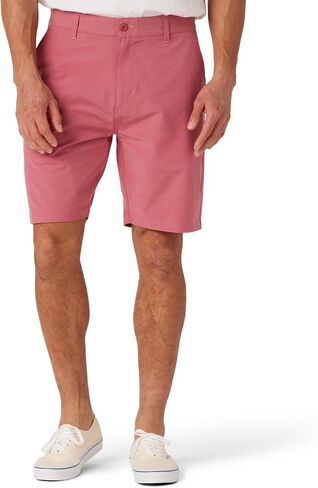 Reyn Spooner Aloha 'Āina Men's Performance Shorts in Saudi Arabia