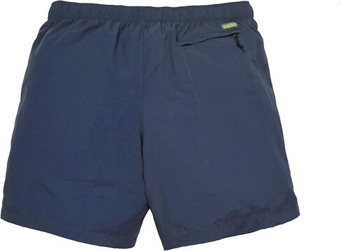 Solstice Apparel Men's Water Short, Granite, Extra Large in Saudi Arabia