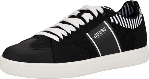 Guess Women's Jrixie in Kuwait