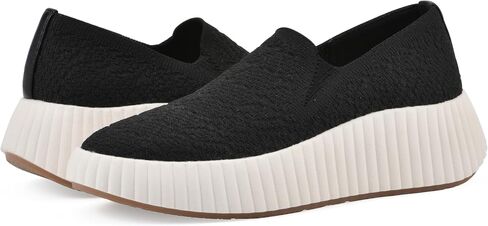 WHITE MOUNTAIN Women's Daylight Platform Sneaker in Kuwait