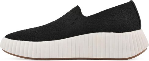 WHITE MOUNTAIN Women's Daylight Platform Sneaker in Kuwait
