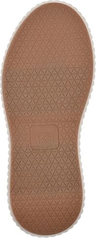 WHITE MOUNTAIN Women's Daylight Platform Sneaker in Kuwait