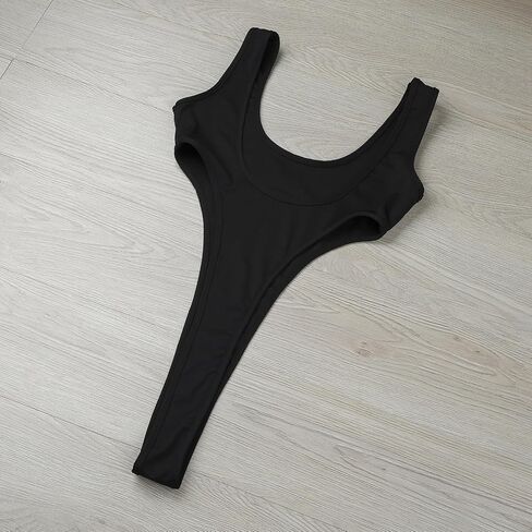 Sexy lingerie for Women Naughty Outfits Yes Daddy Lingerie Set One Piece Slutty Underwire Teddy Bodysuit in Kuwait