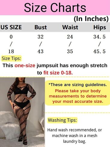 Plus Size Fishnet Bodysuit For Curvy Women, Full Leopard Body Stockings Rave Outfit, Sexy Lace Jumpsuit Festival Club in Saudi Arabia