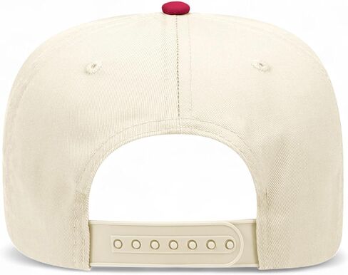 Booked & Busy Hat in Kuwait