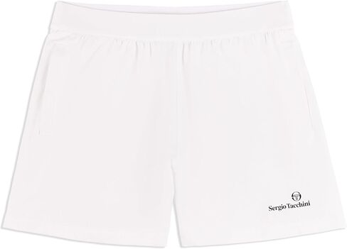 Sergio Tacchini Foro Short in Saudi Arabia