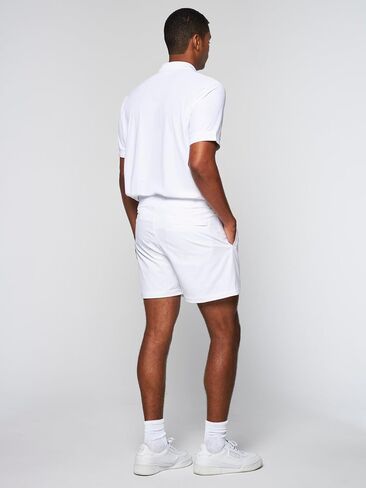Sergio Tacchini Foro Short in Saudi Arabia