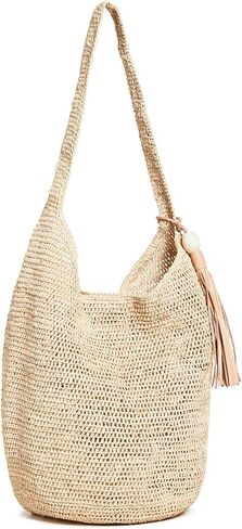 MAR Y SOL Women's Augusta Tote in Saudi Arabia