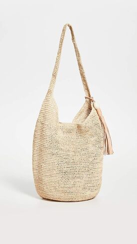 MAR Y SOL Women's Augusta Tote in Saudi Arabia
