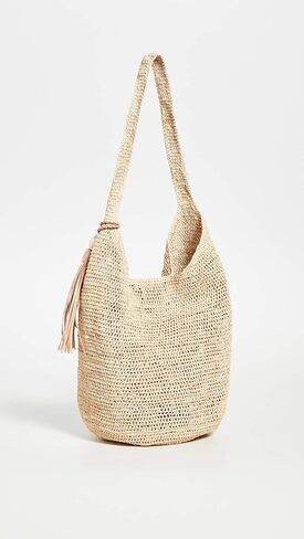 MAR Y SOL Women's Augusta Tote in Saudi Arabia