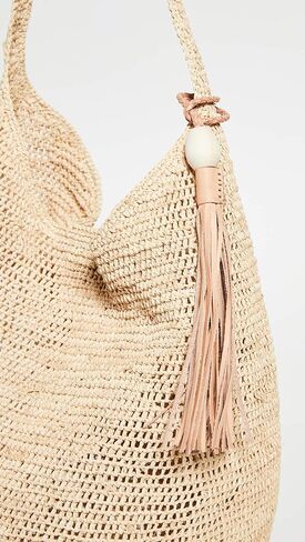 MAR Y SOL Women's Augusta Tote in Saudi Arabia
