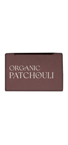 Aura Cacia, Organic Patchouli Essential Oil, 0.25 Fl Oz in Kuwait
