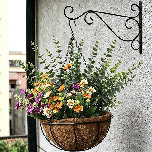 100pcs Eucalyptus Stems Artificial Eucalyptus Leaves Stems,Fake Eucalyptus Plants Real Touch Faux Eucalyptus garland for Office Flowers Bouquet, Table centerpieces,Wedding,Garden Decoration,Home Decor in Saudi Arabia