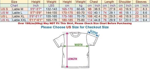 Men's Active Quick Dry T-Shirt Athletic Running Gym Workout Sport Tee Shirt Tshirt Golf Tennis Tops LSL133_LC in Saudi Arabia