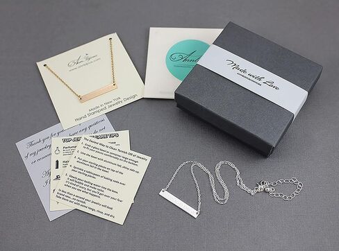 Personalized Engraved Fingerprint Heart Bracelet Stainless Steel Linked Chain Jewelry Memorized Gift in Saudi Arabia