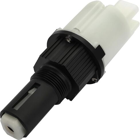 600-410 Front Differential Axle Disconnect Actuator Assembly Fit for Toyota Tacoma 2001-2004, Tundra 2000-2006, 4Runner 2001-2002 3.4L, Sequoia 2001-2007 4.7L, 4WD, Replace# 4140034013, 4140034013 in Saudi Arabia