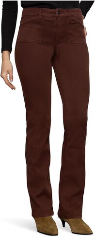 Sanctuary Sculpted Brook Bootcut in Kuwait