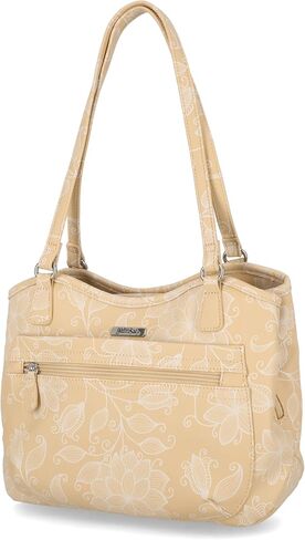 MultiSac Women's Oakland Tote in Saudi Arabia