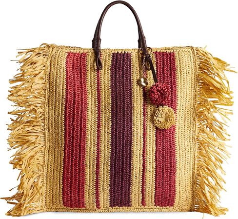 Sam Edelman Lily Tote Handbag in Saudi Arabia
