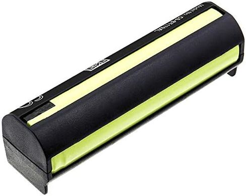 Replacement Battery for Globalstar GSP-1700 GPB-1700 (3400mAh) in Kuwait