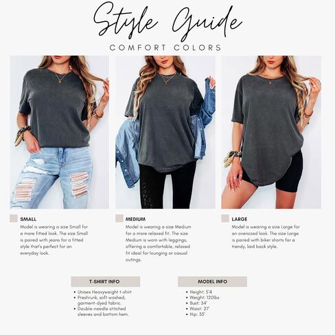 Bride Shirt Women Engaged Bridal Shower Tee Bridesmaid Squad T-Shirt Bachelorette Wedding Party Tops in Saudi Arabia