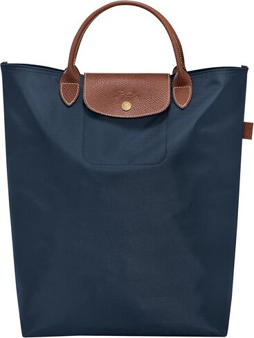 Longchamp Medium Le Pliage Original Tote Bag in Saudi Arabia