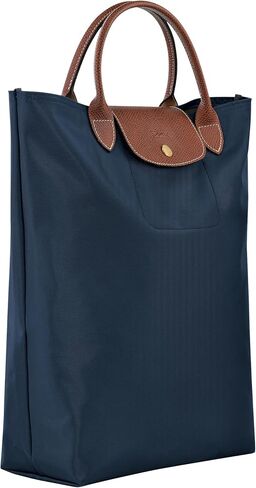 Longchamp Medium Le Pliage Original Tote Bag in Saudi Arabia