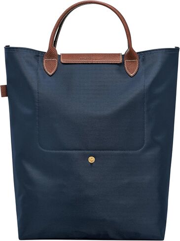 Longchamp Medium Le Pliage Original Tote Bag in Saudi Arabia