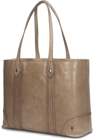 Frye Melissa Shopper in Saudi Arabia