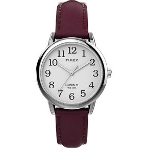 Timex Easy Reader Women's 30mm Watch in Kuwait