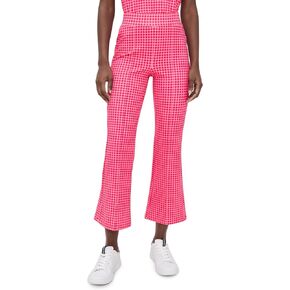 Addison Bay Women's Ponte Waverly Pants in Saudi Arabia