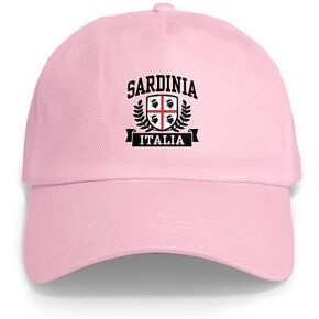 CafePress Tuscany, Italy Cap Adjustable Baseball Cap in Kuwait